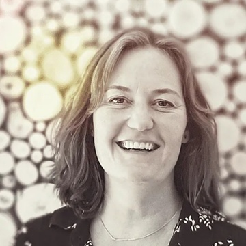 Psychosociaal therapeut en hypnotherapeut Driebergen-Rijsenburg - Mirjam Verschoor